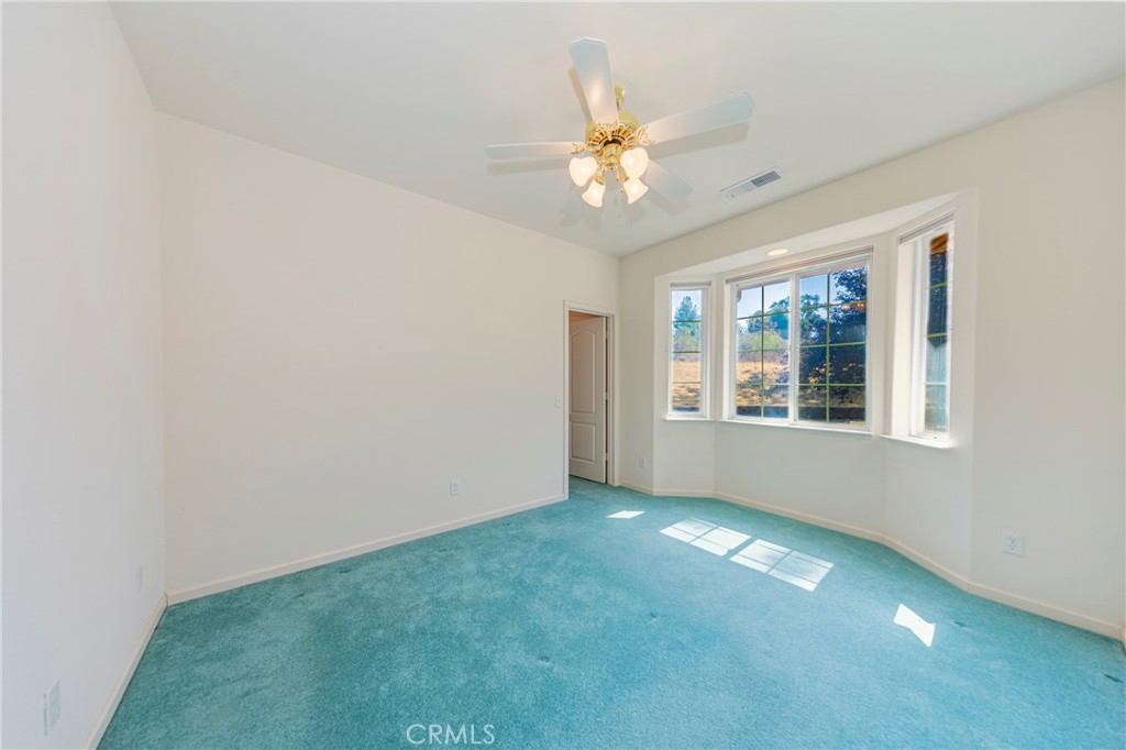 41028 Shandee Ln, Ahwahnee, CA 93601