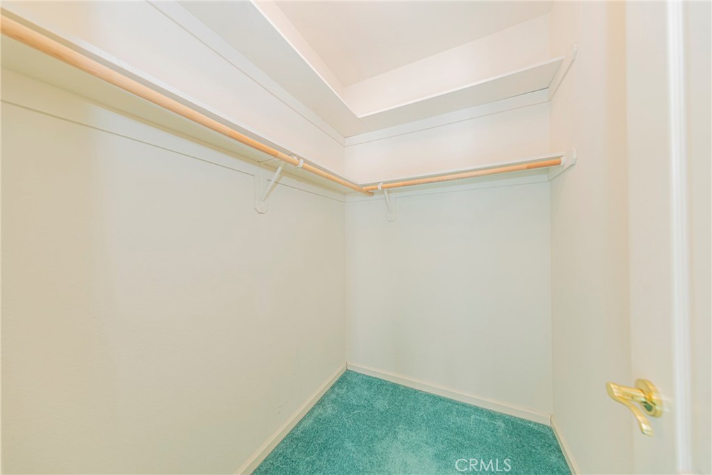 41028 Shandee Ln, Ahwahnee, CA 93601