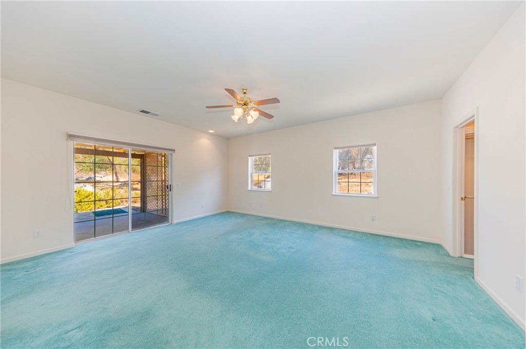 41028 Shandee Ln, Ahwahnee, CA 93601