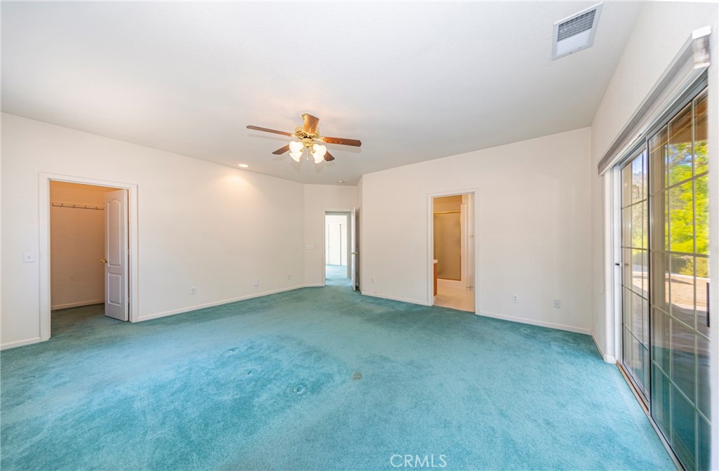 41028 Shandee Ln, Ahwahnee, CA 93601