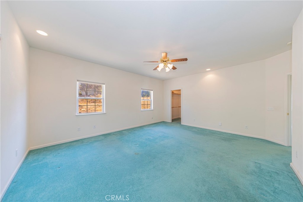 41028 Shandee Ln, Ahwahnee, CA 93601