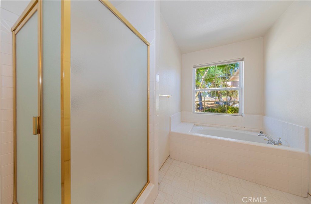 41028 Shandee Ln, Ahwahnee, CA 93601