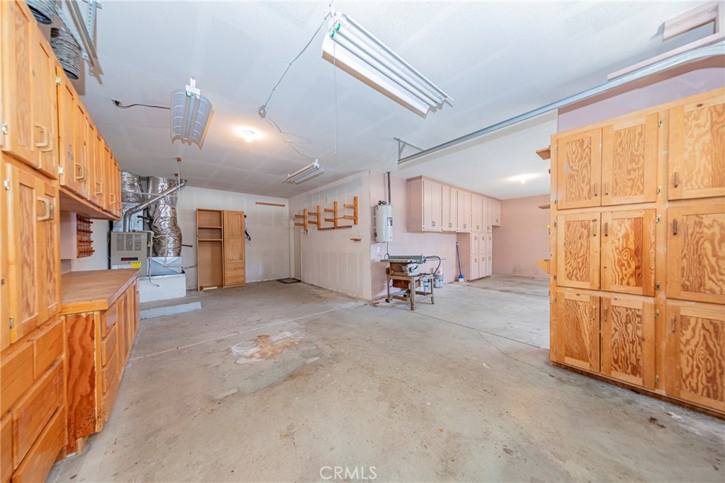 41028 Shandee Ln, Ahwahnee, CA 93601