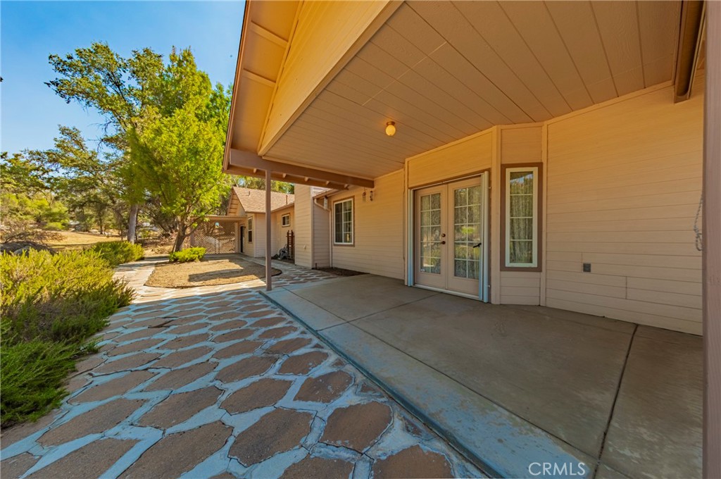 41028 Shandee Ln, Ahwahnee, CA 93601