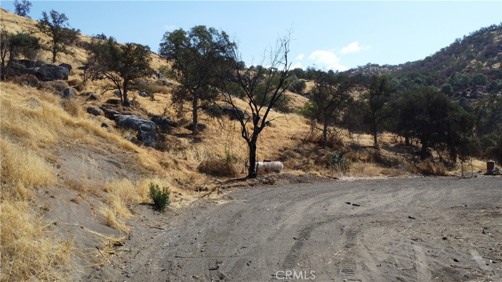 38938 Pepperweed Rd, Squaw Valley, CA 93675