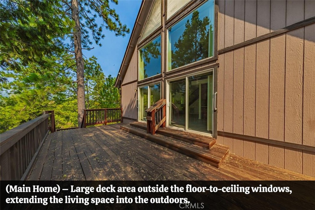 52120 52136 Pettitt Rd, Oakhurst, CA 93644