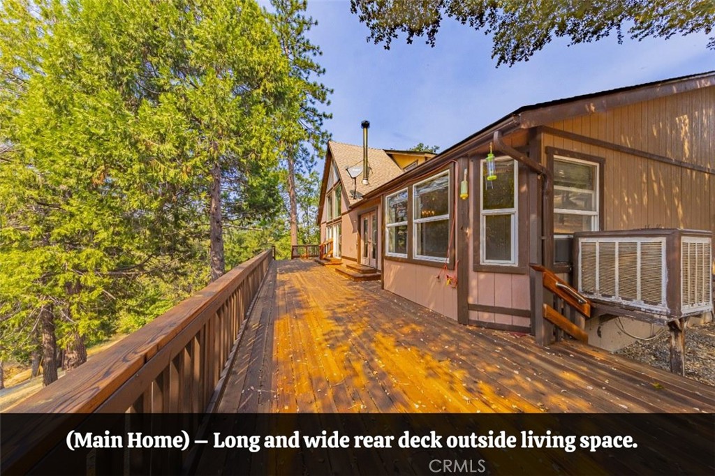 52120 52136 Pettitt Rd, Oakhurst, CA 93644