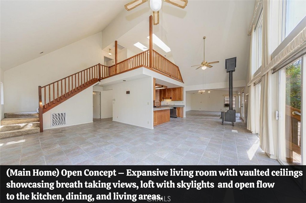 52120 52136 Pettitt Rd, Oakhurst, CA 93644