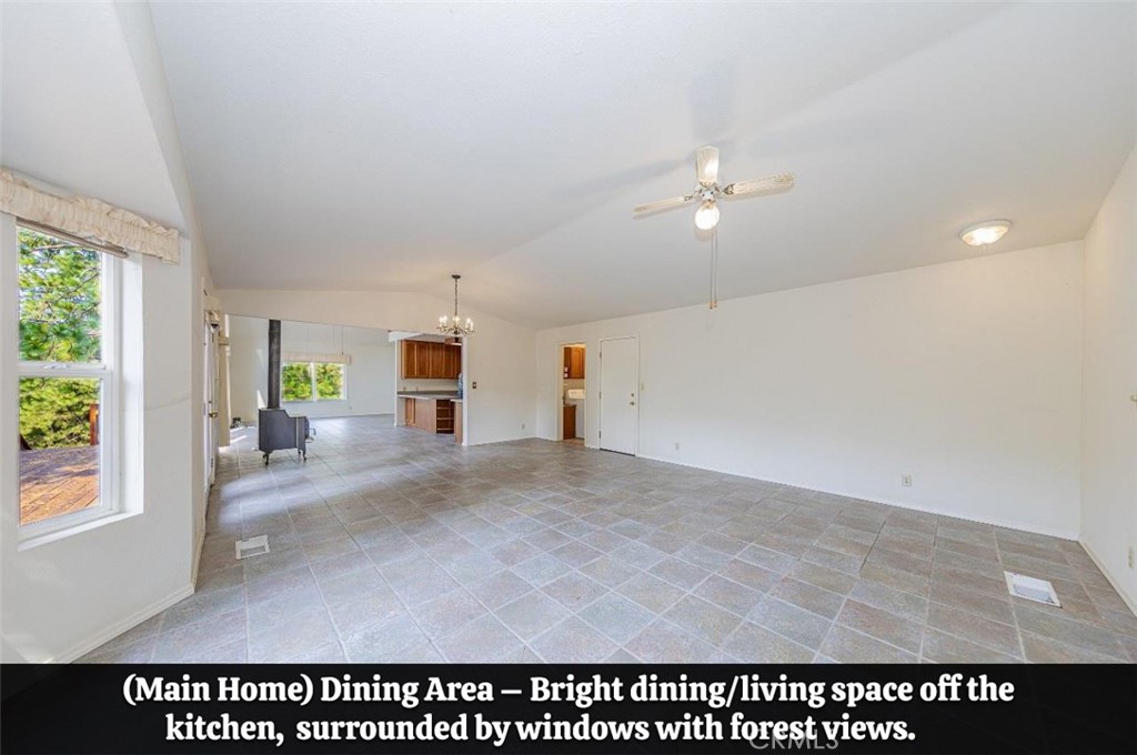 52120 52136 Pettitt Rd, Oakhurst, CA 93644