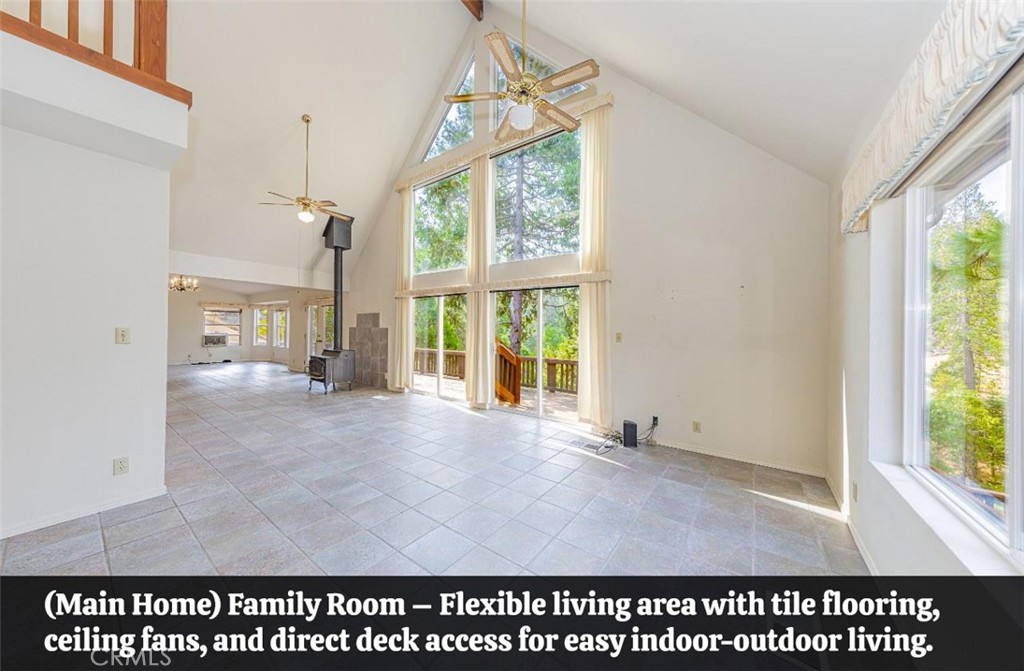 52120 52136 Pettitt Rd, Oakhurst, CA 93644