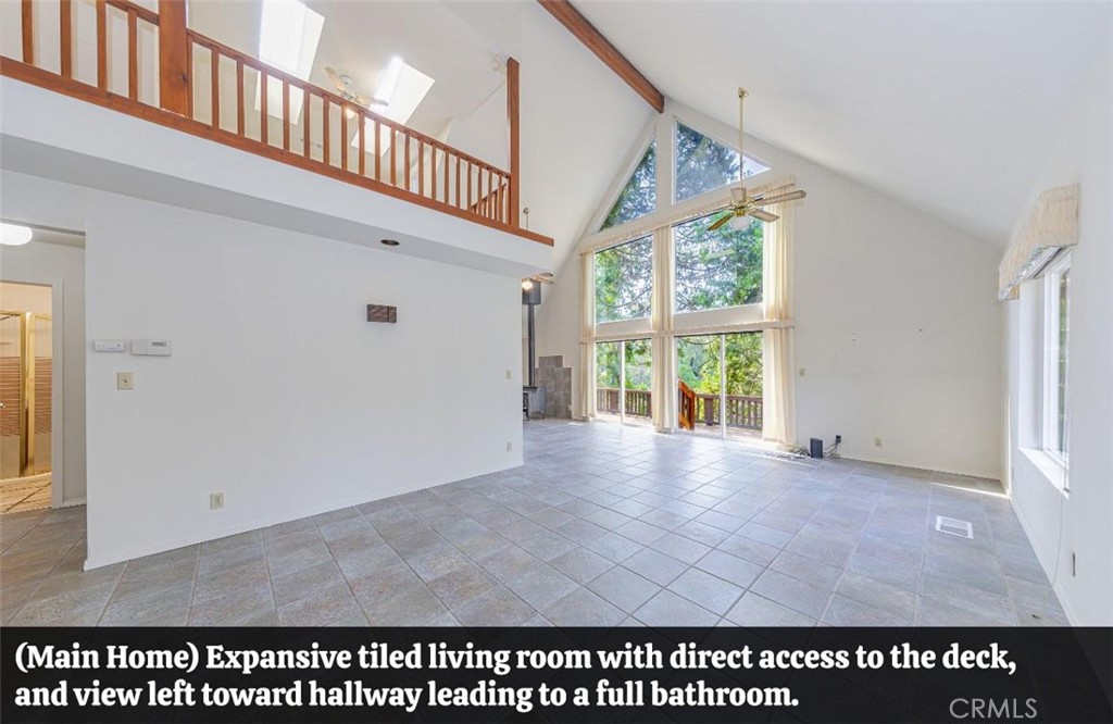 52120 52136 Pettitt Rd, Oakhurst, CA 93644