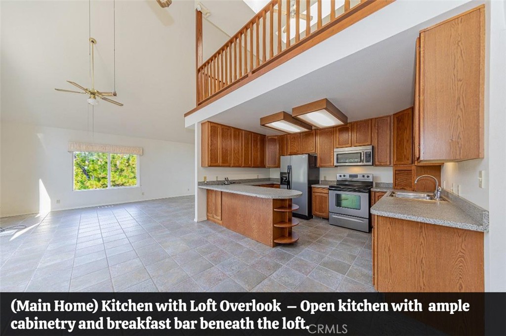 52120 52136 Pettitt Rd, Oakhurst, CA 93644