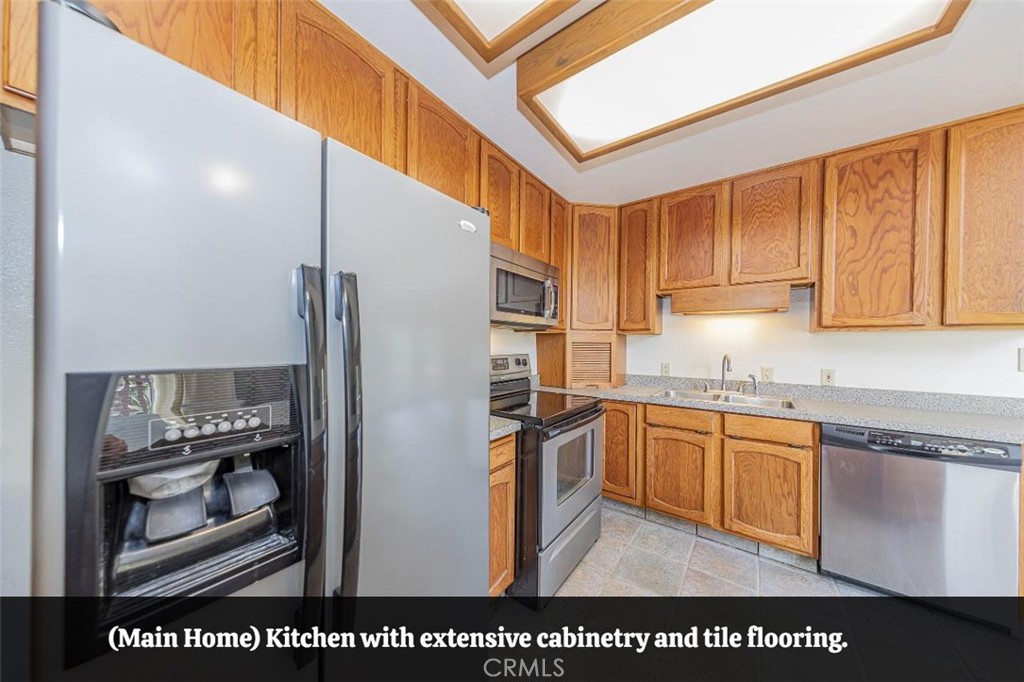 52120 52136 Pettitt Rd, Oakhurst, CA 93644