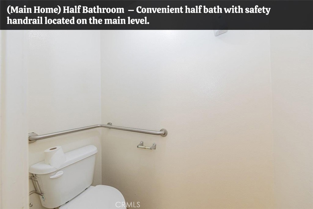 52120 52136 Pettitt Rd, Oakhurst, CA 93644