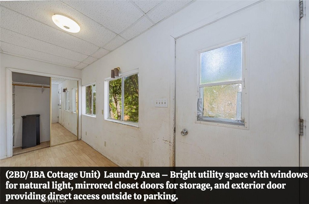 52120 52136 Pettitt Rd, Oakhurst, CA 93644