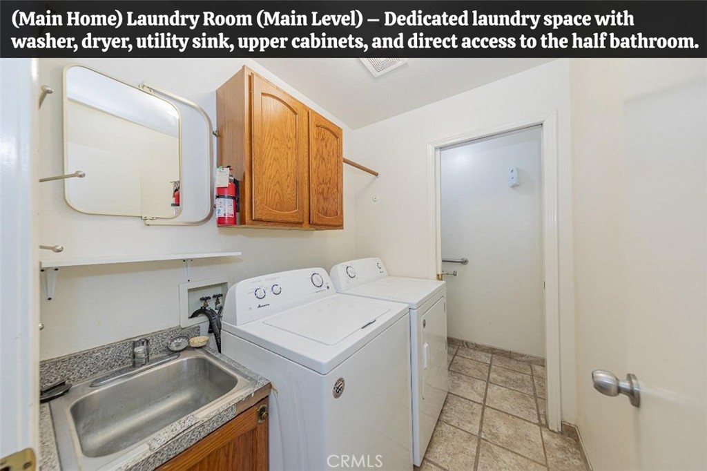 52120 52136 Pettitt Rd, Oakhurst, CA 93644