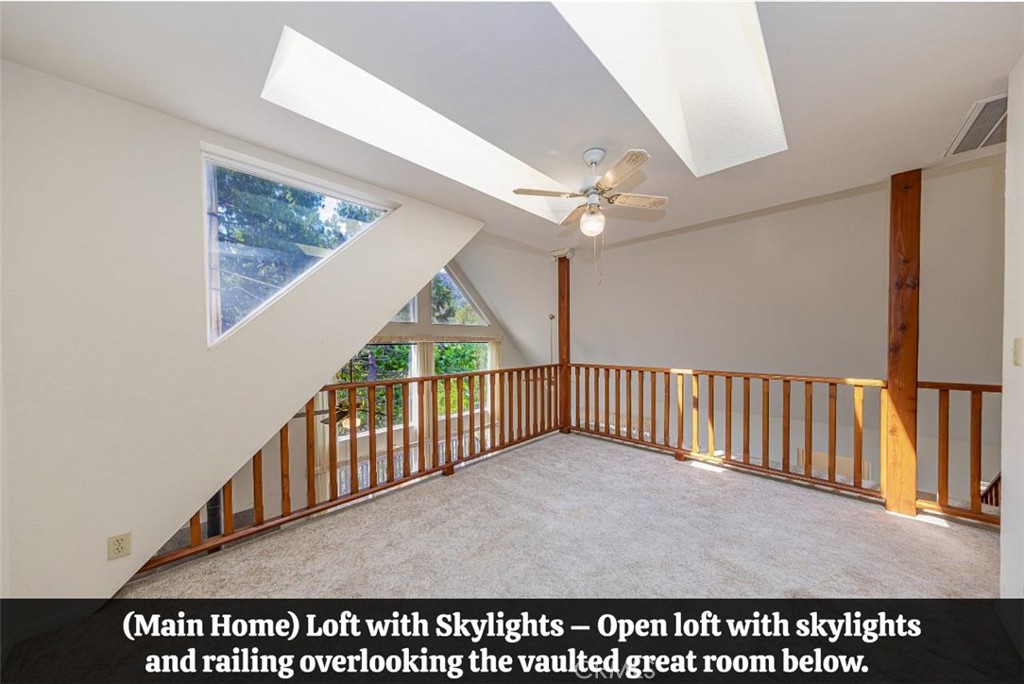 52120 52136 Pettitt Rd, Oakhurst, CA 93644