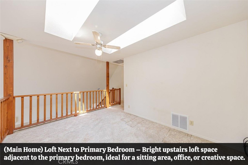 52120 52136 Pettitt Rd, Oakhurst, CA 93644