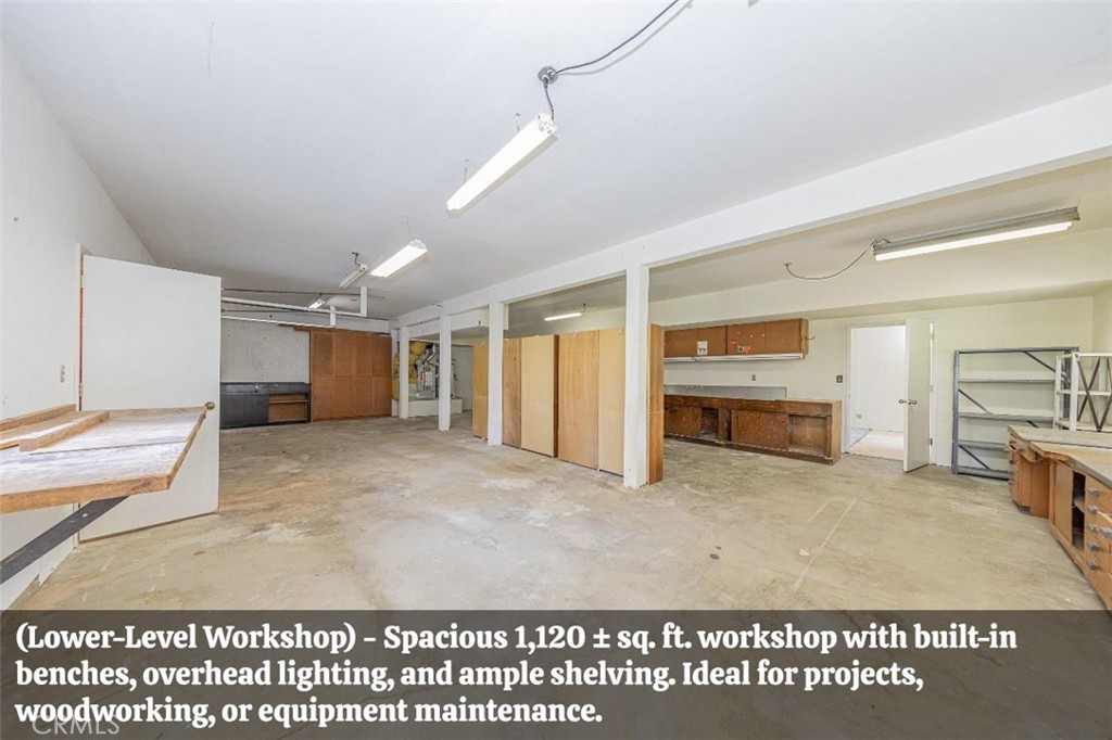 52120 52136 Pettitt Rd, Oakhurst, CA 93644