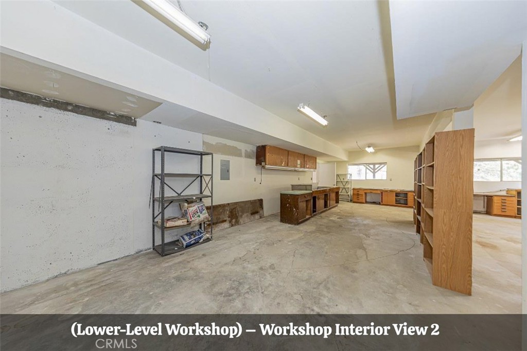 52120 52136 Pettitt Rd, Oakhurst, CA 93644