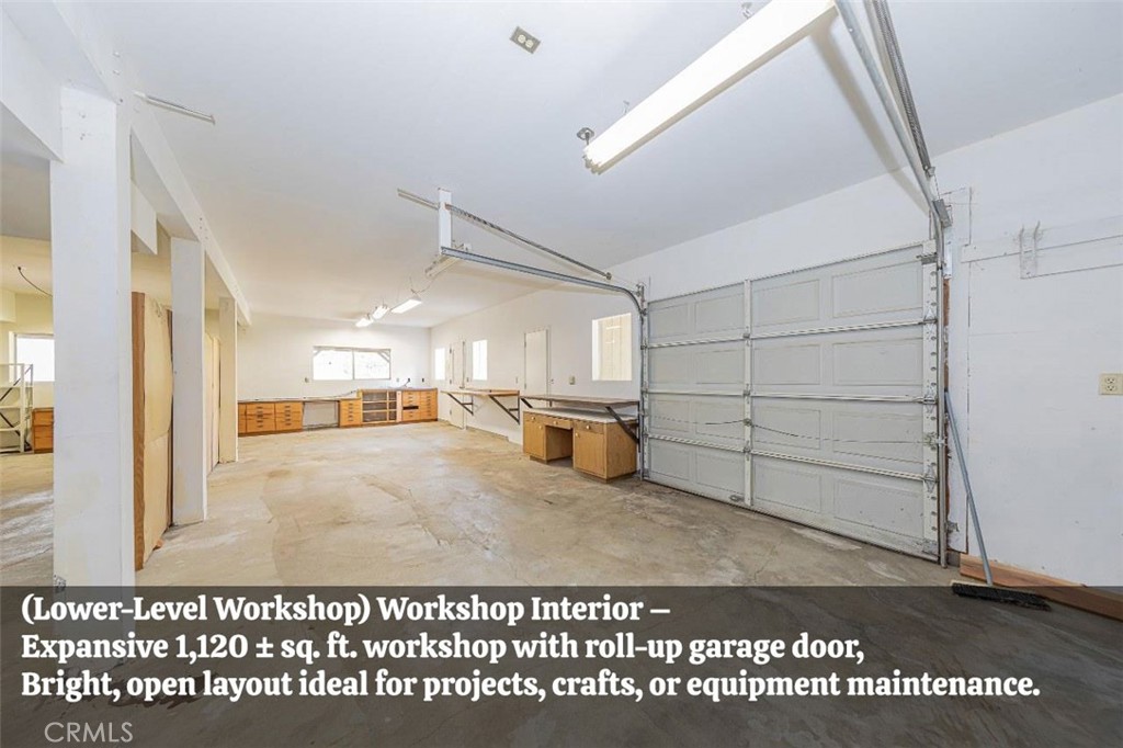 52120 52136 Pettitt Rd, Oakhurst, CA 93644