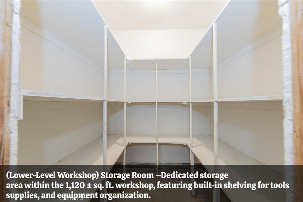 52120 52136 Pettitt Rd, Oakhurst, CA 93644