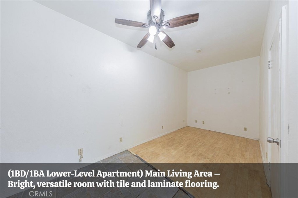 52120 52136 Pettitt Rd, Oakhurst, CA 93644