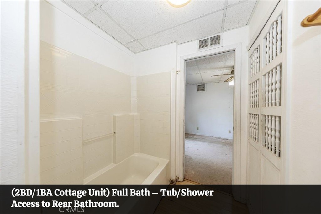 52120 52136 Pettitt Rd, Oakhurst, CA 93644