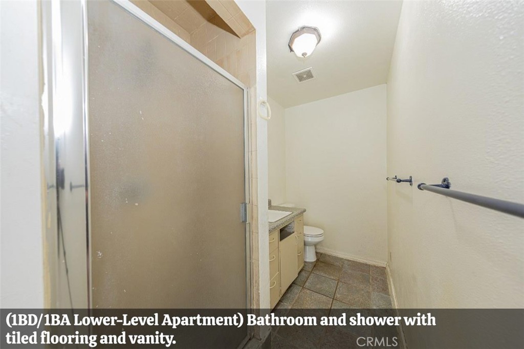 52120 52136 Pettitt Rd, Oakhurst, CA 93644