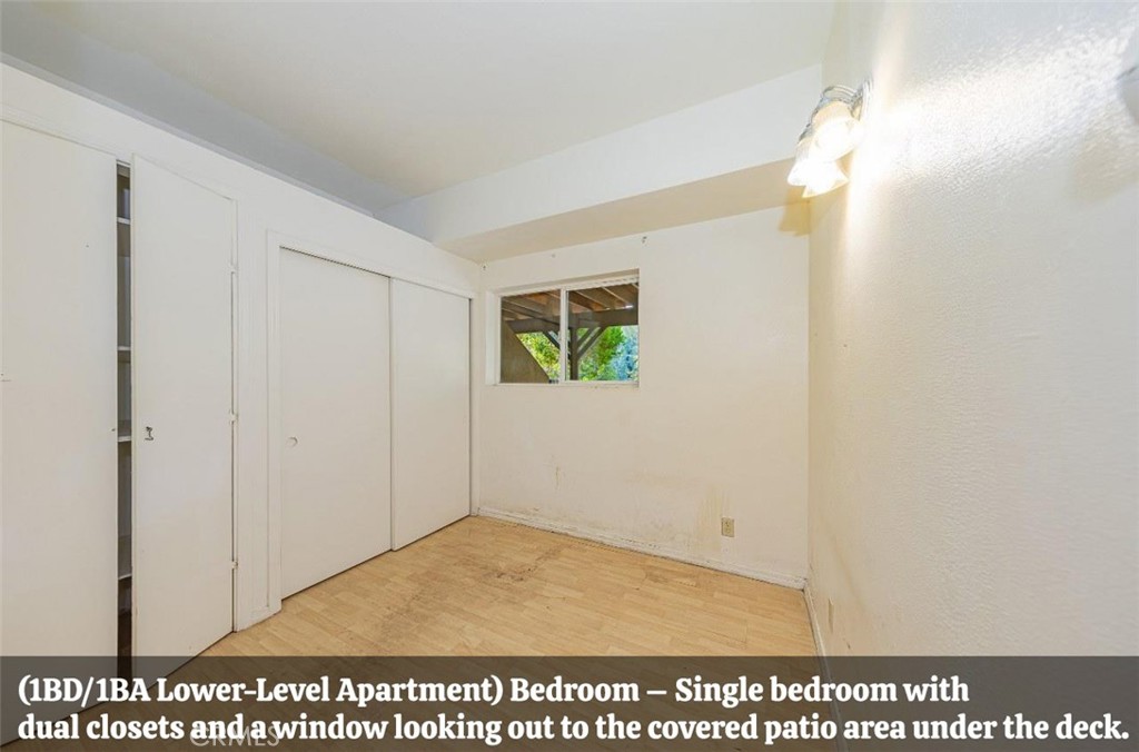 52120 52136 Pettitt Rd, Oakhurst, CA 93644