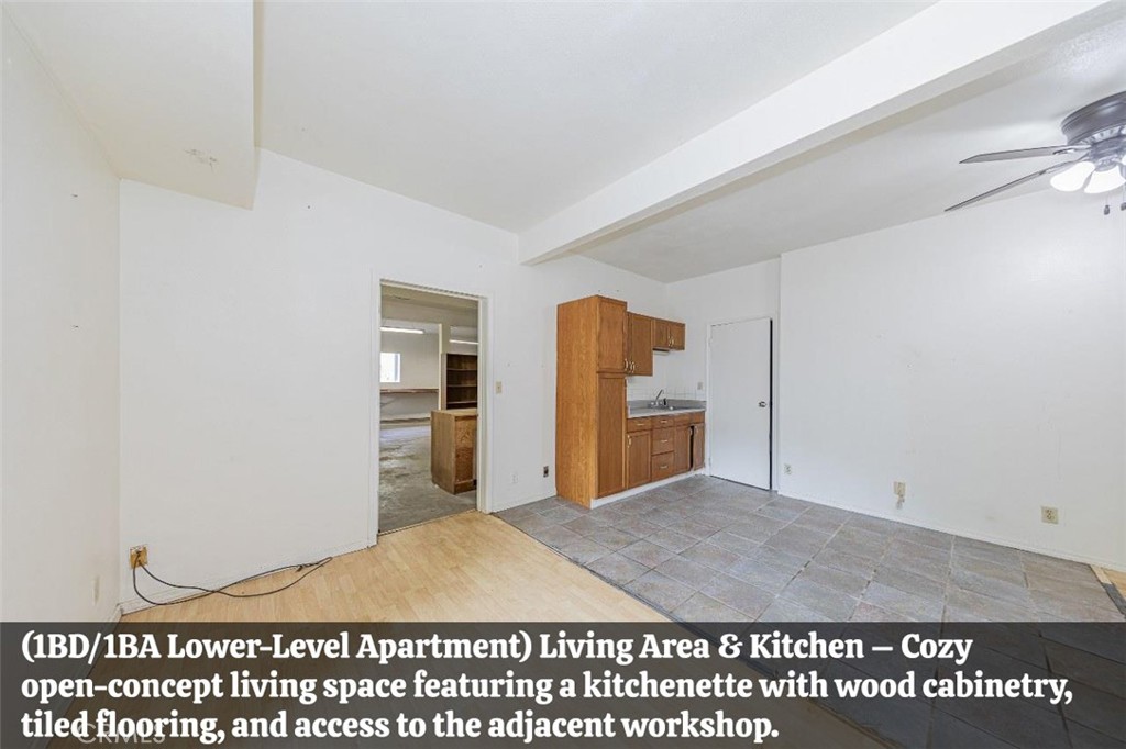 52120 52136 Pettitt Rd, Oakhurst, CA 93644