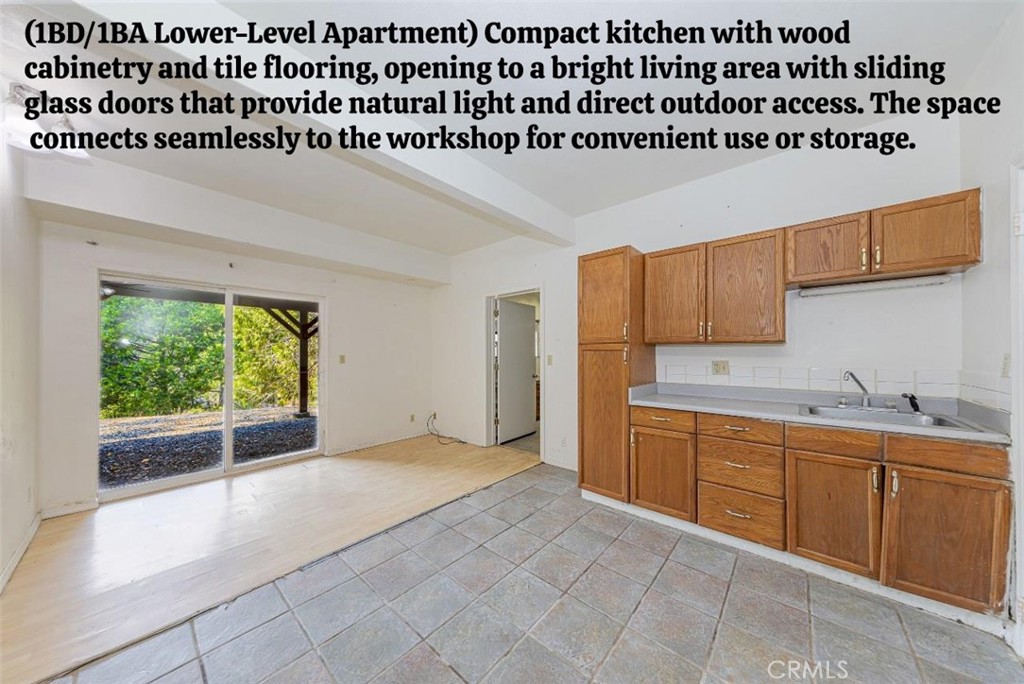 52120 52136 Pettitt Rd, Oakhurst, CA 93644