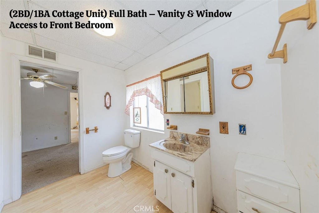 52120 52136 Pettitt Rd, Oakhurst, CA 93644