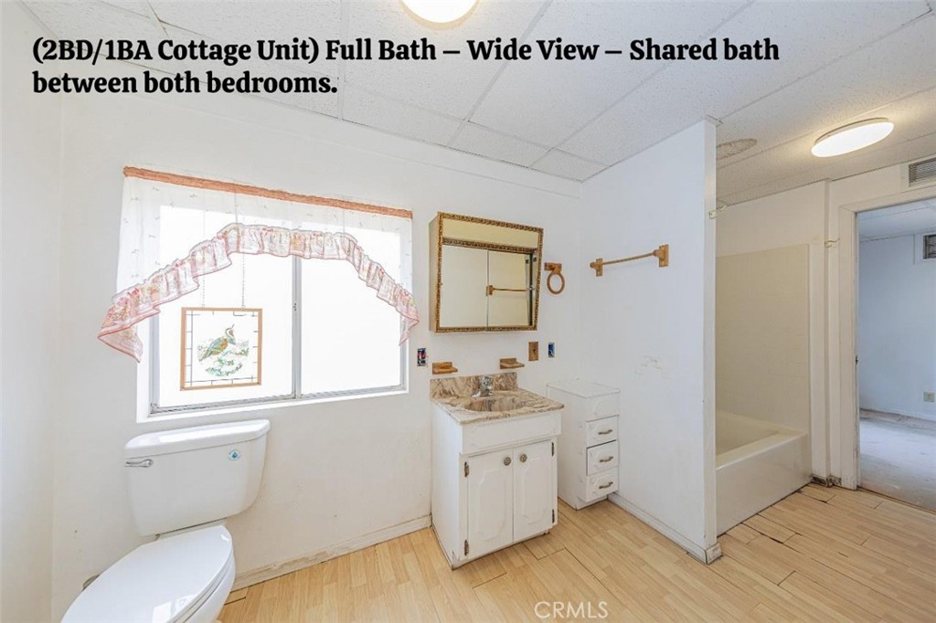 52120 52136 Pettitt Rd, Oakhurst, CA 93644