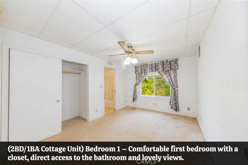 52120 52136 Pettitt Rd, Oakhurst, CA 93644