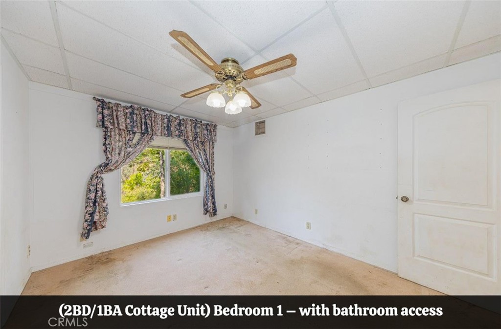 52120 52136 Pettitt Rd, Oakhurst, CA 93644