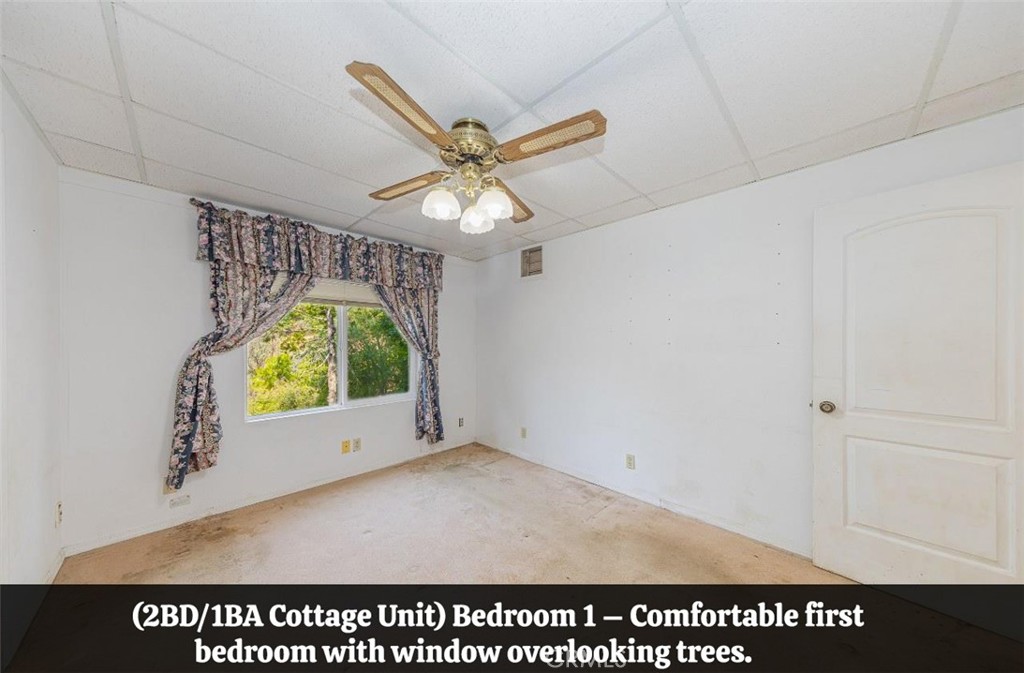 52120 52136 Pettitt Rd, Oakhurst, CA 93644