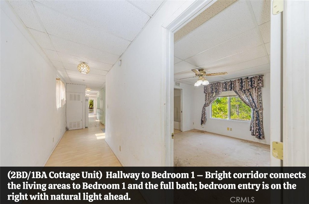 52120 52136 Pettitt Rd, Oakhurst, CA 93644