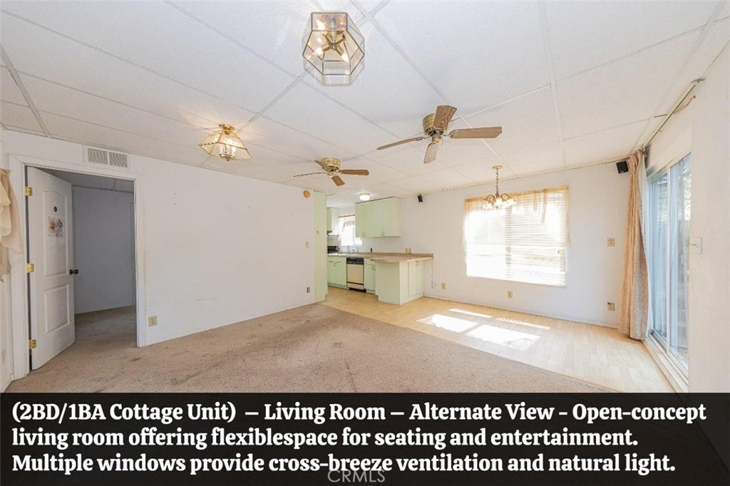 52120 52136 Pettitt Rd, Oakhurst, CA 93644