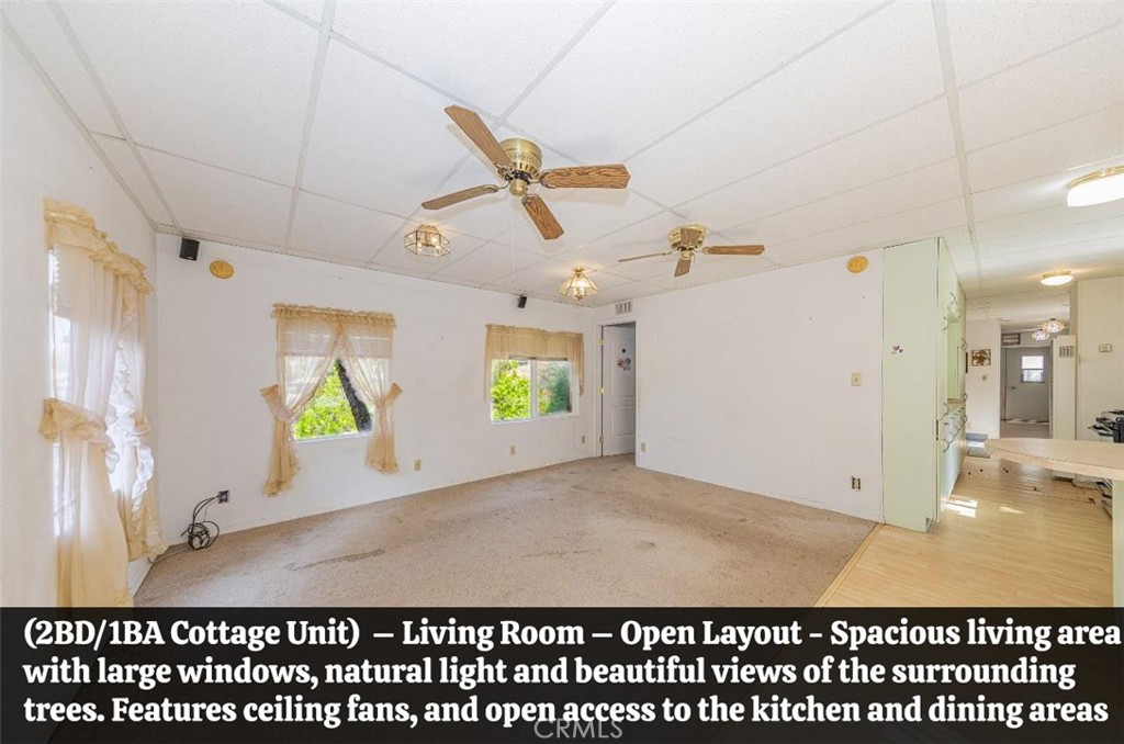 52120 52136 Pettitt Rd, Oakhurst, CA 93644