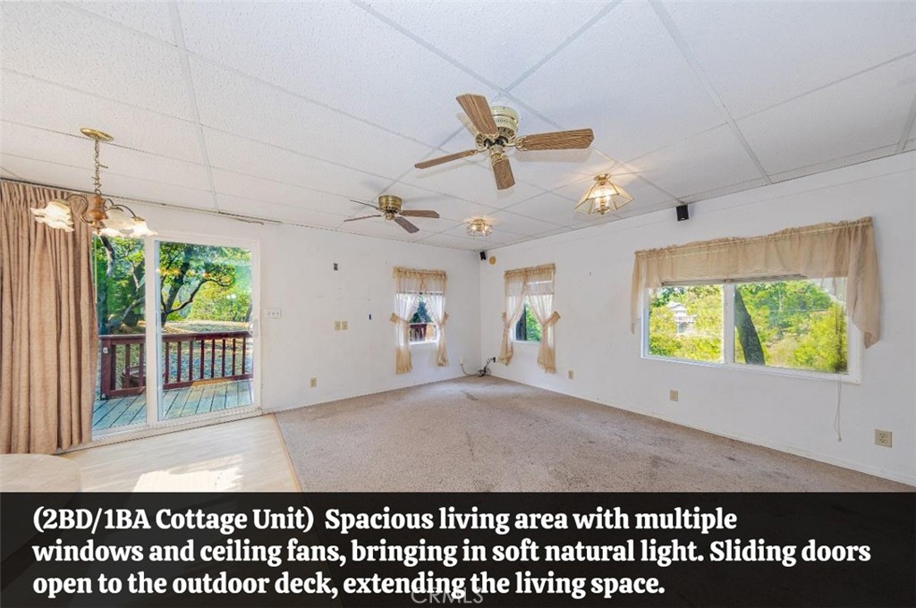 52120 52136 Pettitt Rd, Oakhurst, CA 93644