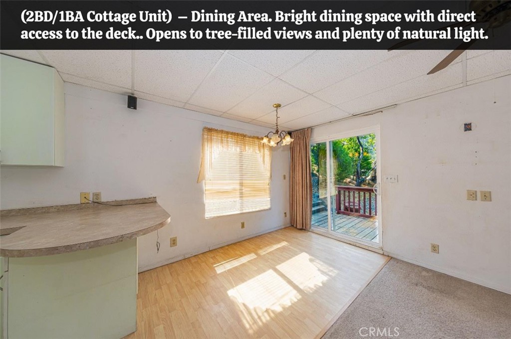 52120 52136 Pettitt Rd, Oakhurst, CA 93644