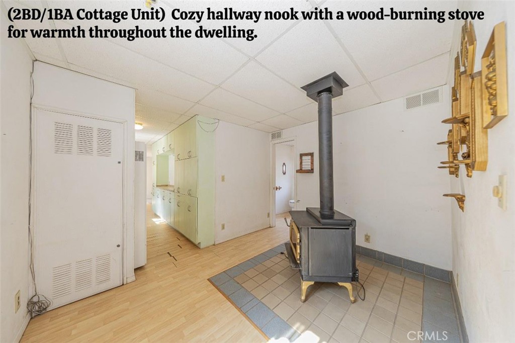 52120 52136 Pettitt Rd, Oakhurst, CA 93644