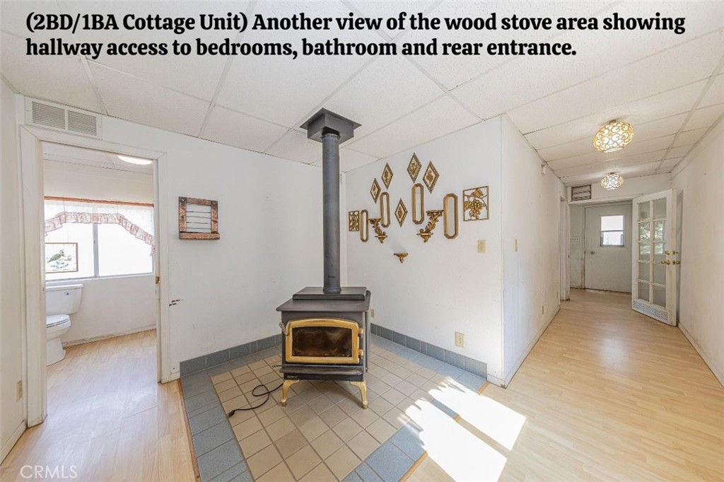 52120 52136 Pettitt Rd, Oakhurst, CA 93644