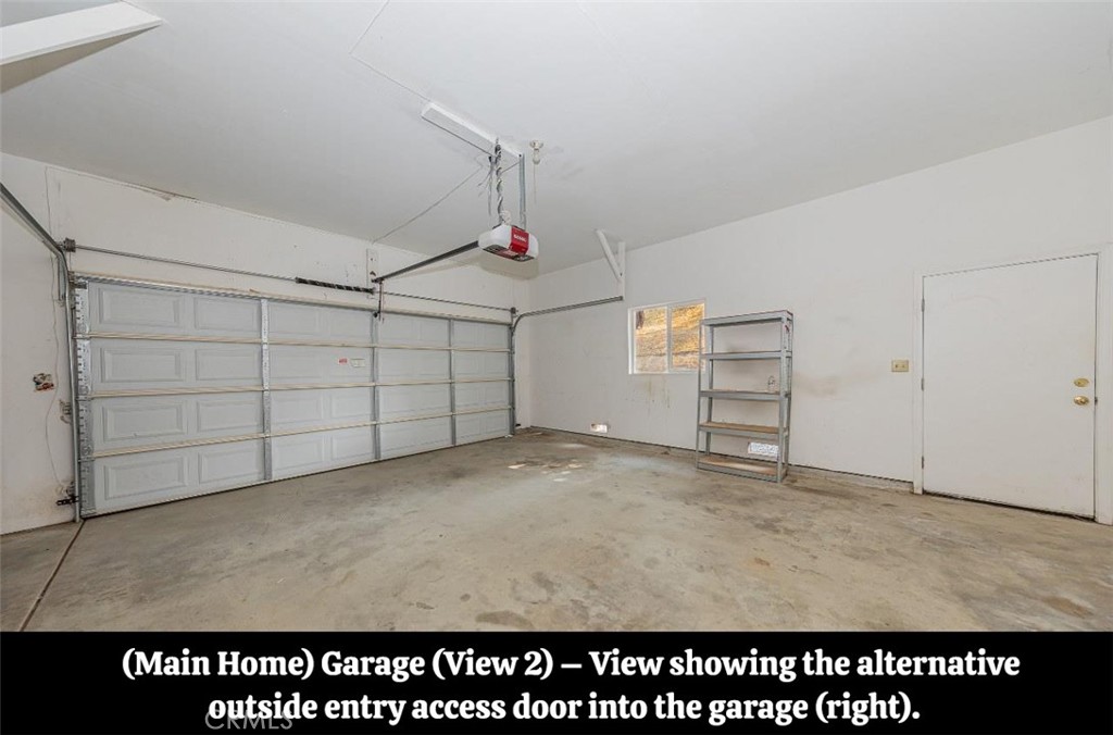 52120 52136 Pettitt Rd, Oakhurst, CA 93644