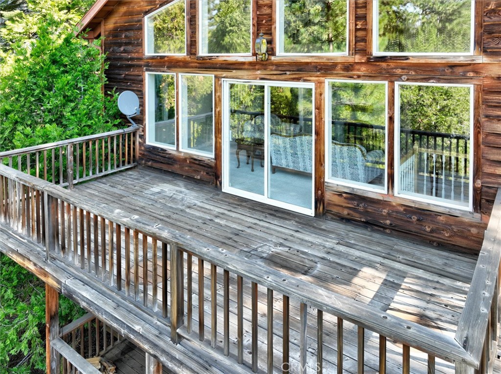 7244 Yosemite Park Way, Yosemite, CA 95389