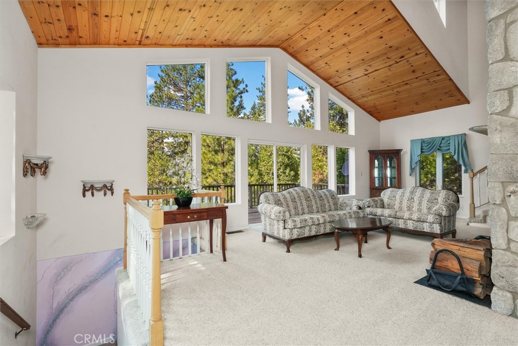 7244 Yosemite Park Way, Yosemite, CA 95389