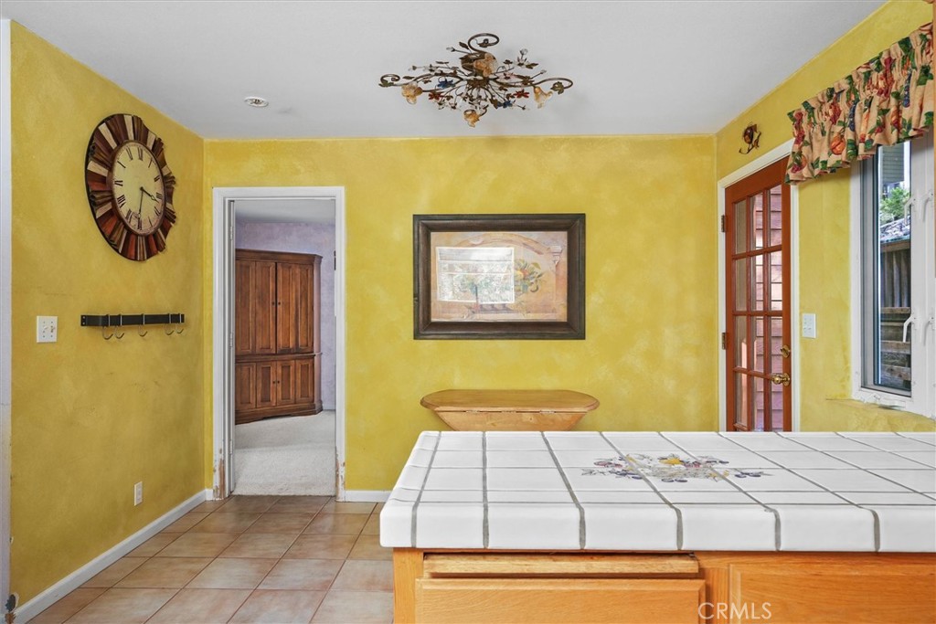 7244 Yosemite Park Way, Yosemite, CA 95389