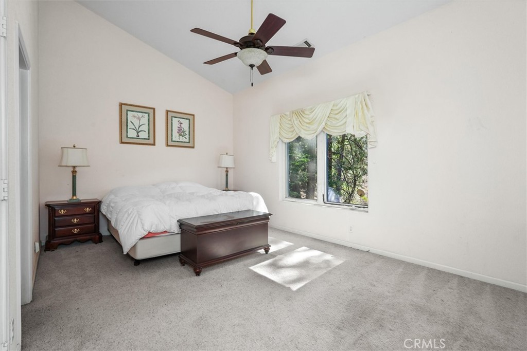 7244 Yosemite Park Way, Yosemite, CA 95389