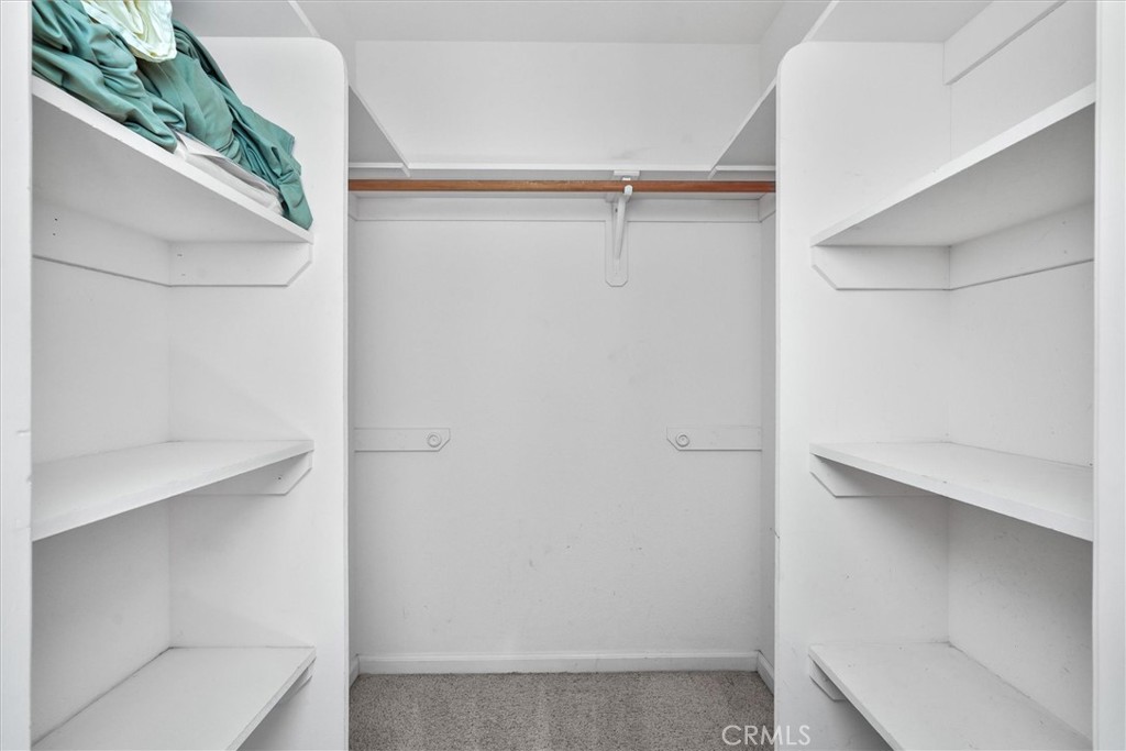 7244 Yosemite Park Way, Yosemite, CA 95389